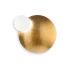 ECLISSI AP BIG