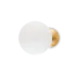 ECLISSI AP SMALL