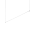 YOKO SP BIANCO