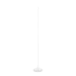 YOKO PT BIANCO