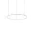 HULAHOOP SP D061