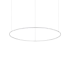 HULAHOOP SP D100
