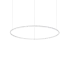 HULAHOOP SP D081