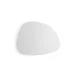 PEGGY AP 15W