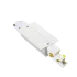 LINK 3-PHASE TRIM MAIN CONN MIDDLE DALI 1-10V WH