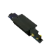 LINK 3-PHASE TRIM MAIN CONN MIDDLE DALI 1-10V BK