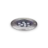 FLOOR PT D14
