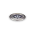 FLOOR PT D12