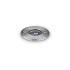 FLOOR PT D09