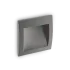 WIRE FI D14 ANTRACITE