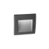 WIRE FI D09 ANTRACITE