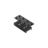 ARCA LINEAR CONNECTOR BK