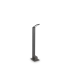 AGOS PT H60 ANTRACITE 3000K