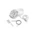 FLY KIT PENDANT BIANCO
