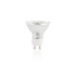 253497 WEB001 GU10 05 W 430 Lm 4000 K CRI90