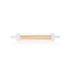 253480 WEB001 R7s COB 13 W 830 Lm 4000 K CRI80