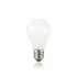 253459 WEB001 E27 GOCCIA 08 W 4000 K CRI80 BIANCO