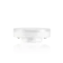 253404 WEB001 GX53 7 W 4000 K CRI80