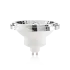 253398 WEB001 GU10 10 W 820 Lm 4000 K CRI80