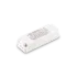 DYNAMIC DRIVER 1-10V 12W 200mA