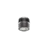 DYNAMIC SOURCE 09W 4000K