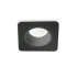 ROOM-65 FI SQUARE BK