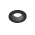 ROOM-65 FI ROUND BK