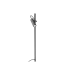 HUB PT H110