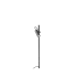 HUB PT H074