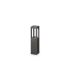 TIFONE PT H35