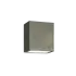 ARGO AP2 ANTRACITE 3000K