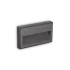 FEBE-1 AP 3000K