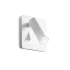 LITE AP BIANCO