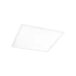 LED PANEL FI CRI80 3000K