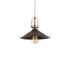 ERIS-3 SP1 NERO