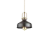 ERIS-1 SP1 NERO