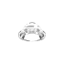 NOVA LENS 15° 30W