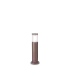 TRONCO PT1 H40 COFFEE