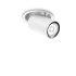 NOVA FI 12W 3000K WH