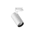 QUICK TR 3-PHASE 21W CRI80 3000K ON-OFF WH