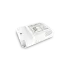 LED PANEL DRIVER 1-10V 42W 1000mA