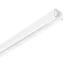 LINK 3-PHASE T.LESS PROFILE 3000 mm DALI 1-10V WH