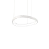 GEMINI SP D042 ON-OFF BIANCO 3000K