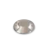 ROCKET-2 PT 3000K