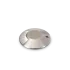 ROCKET-1 PT 3000K
