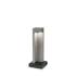 TITANO PT H49 3000K