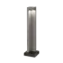 TITANO PT H74 3000K