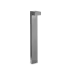 SIRIO PT2 H80 GRIGIO