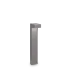 SIRIO PT2 H60 GRIGIO