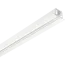 LINK 3-PHASE TRIM PROFILE 2000 mm DALI 1-10V WH